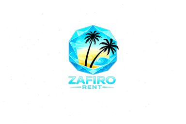 Zafiro Rent San Carlos